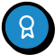 Warranty Icon
