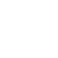 Ducted Heating Icon