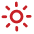 Cooling Specialists Icon
