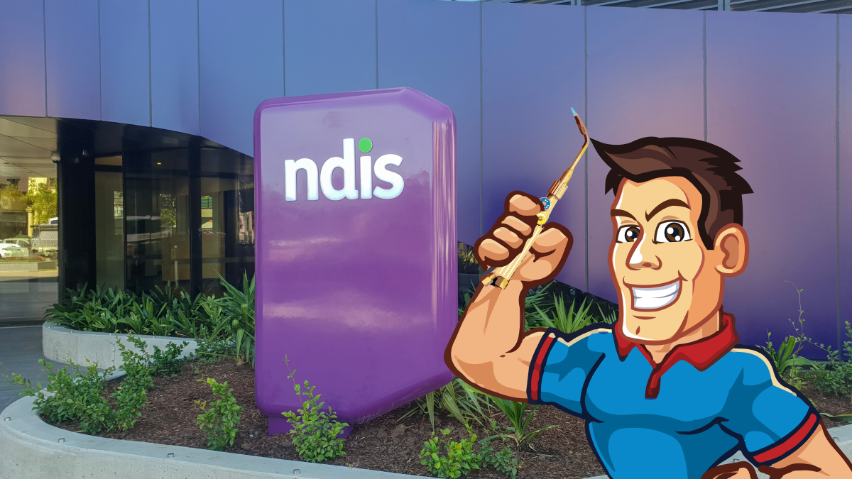 NDIS Heating & Cooling Services in Melbourne