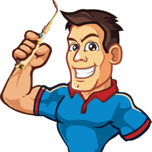 Main feature image test