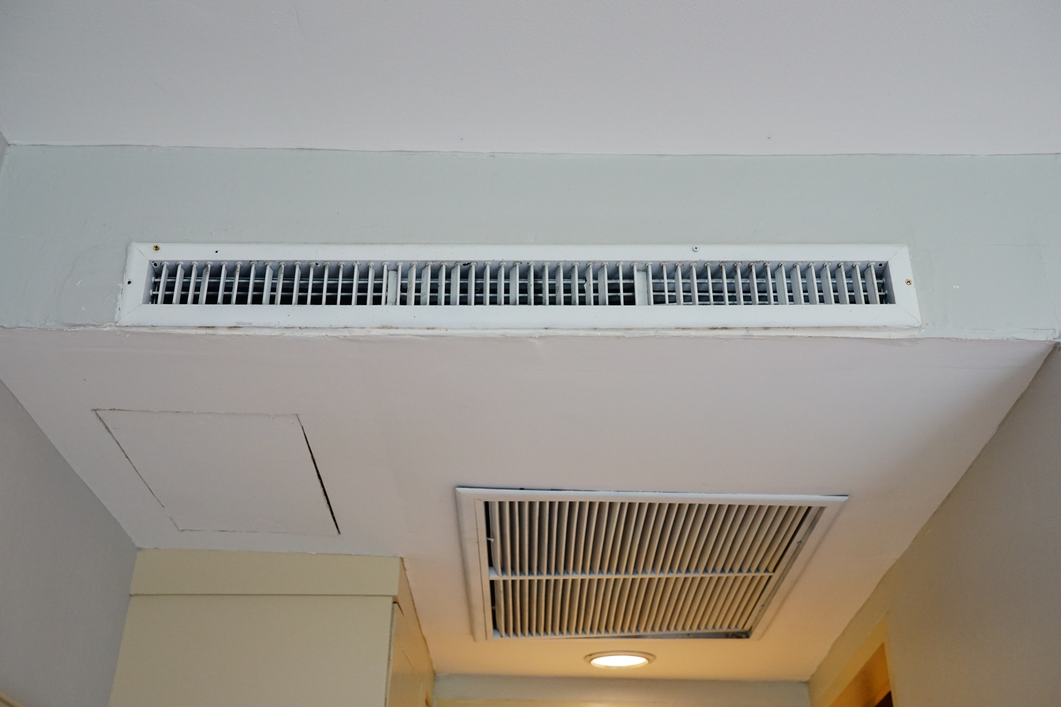 How Often Should a Home Heating System Be Serviced?