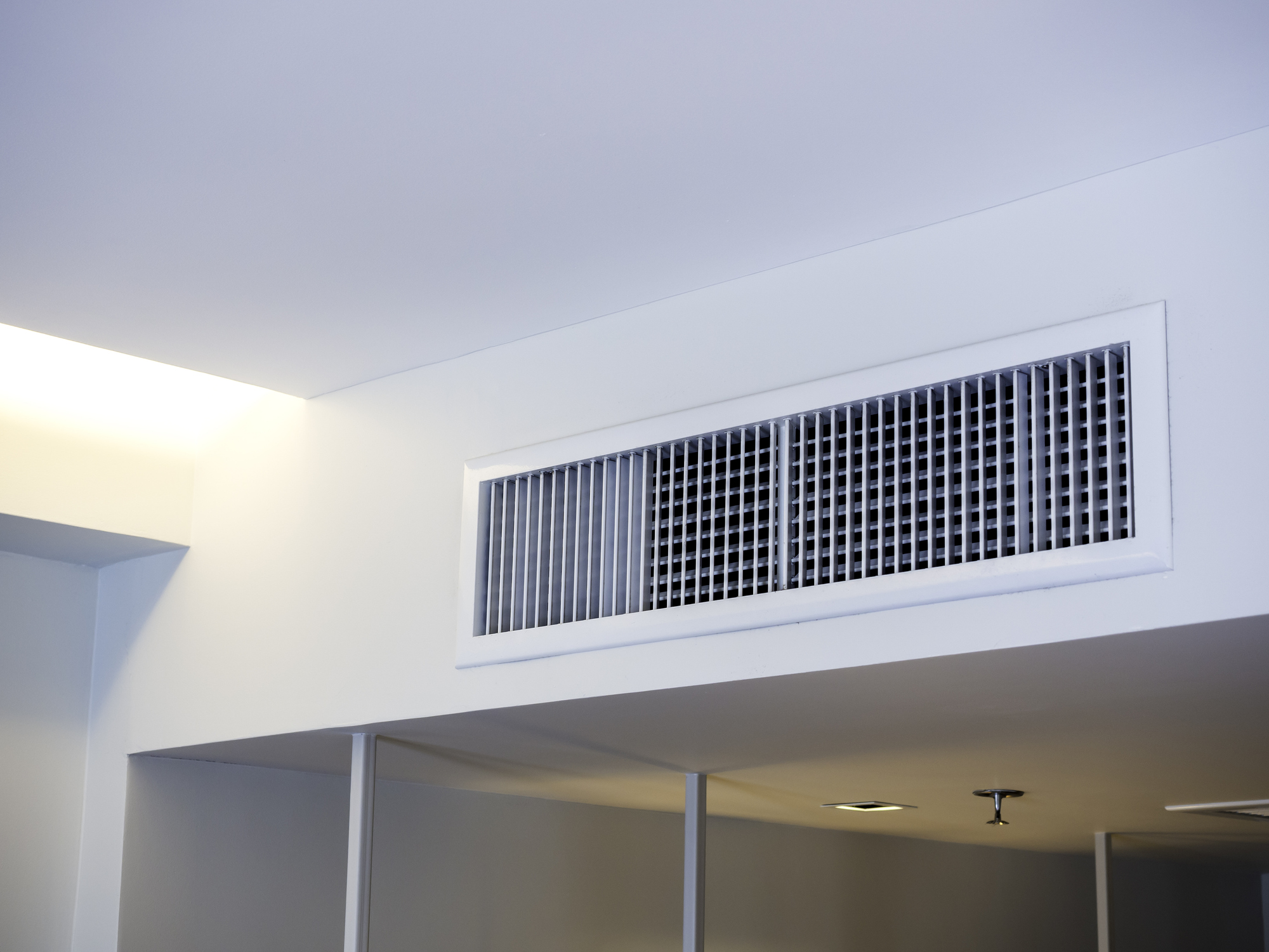 Signs Your Business in Derrimut Needs Ducted Heating Service