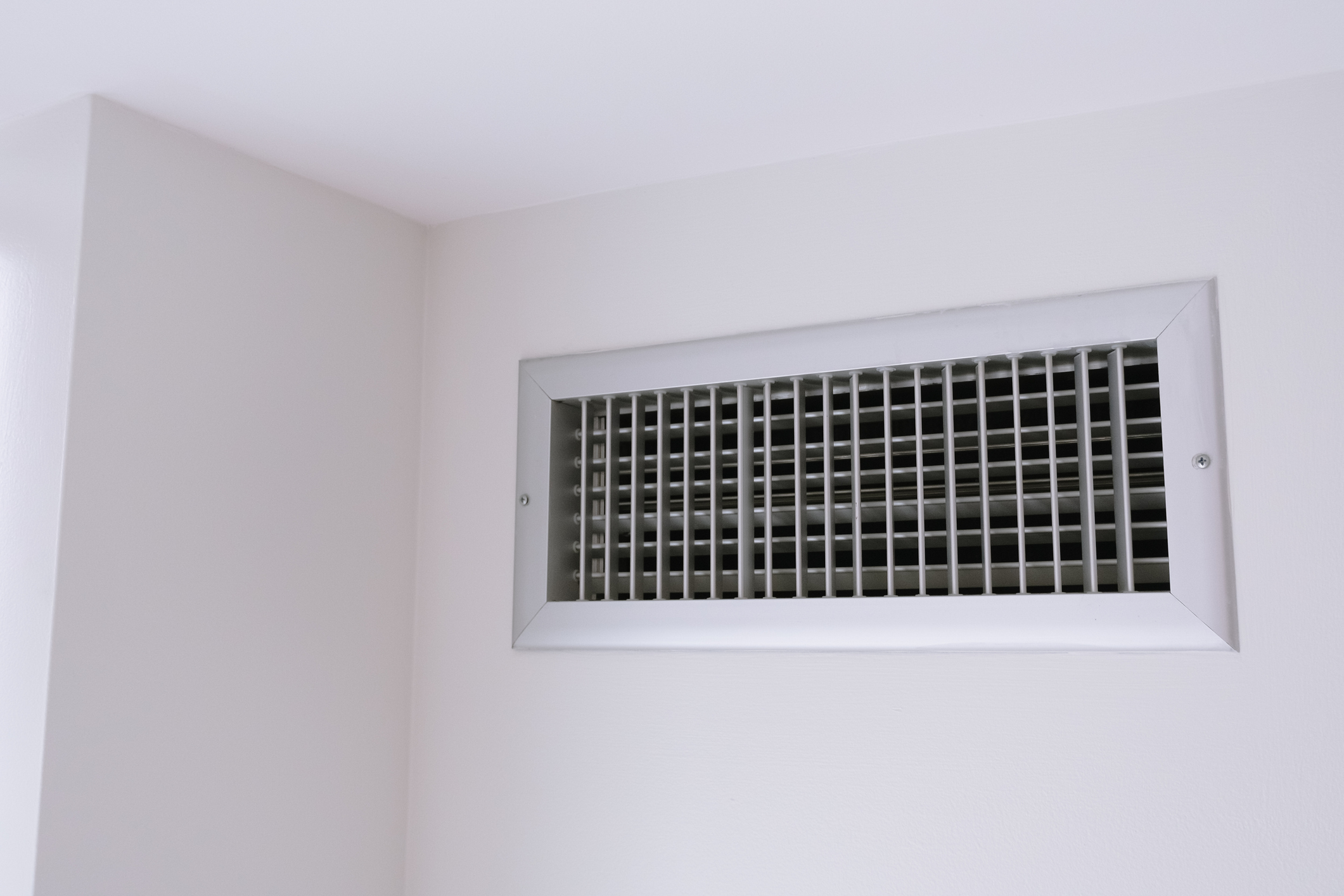 Ducted Heating: What Causes Uneven Warmth in Caroline Springs Homes?
