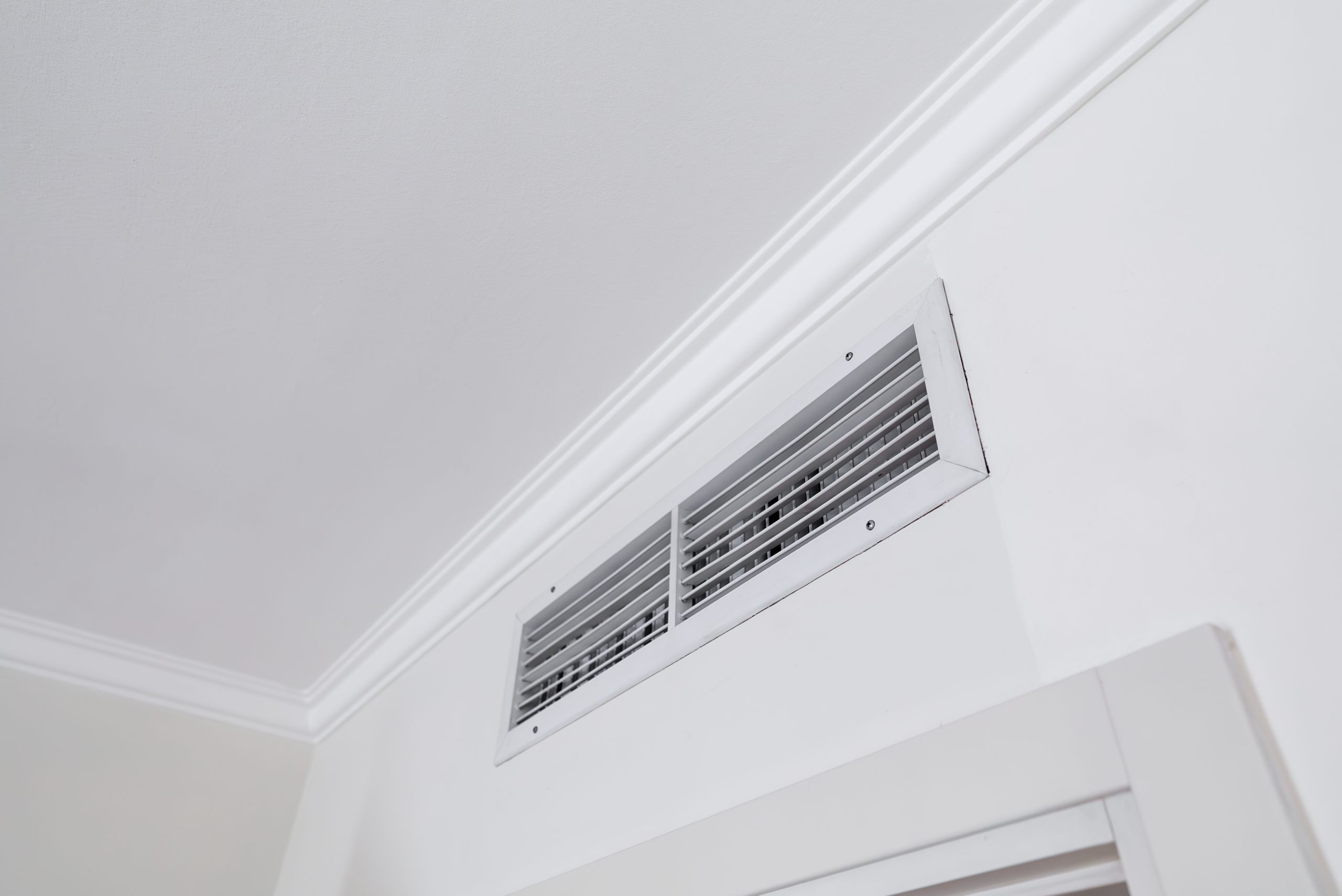The Best Heating Options for New Homes in Cobblebank
