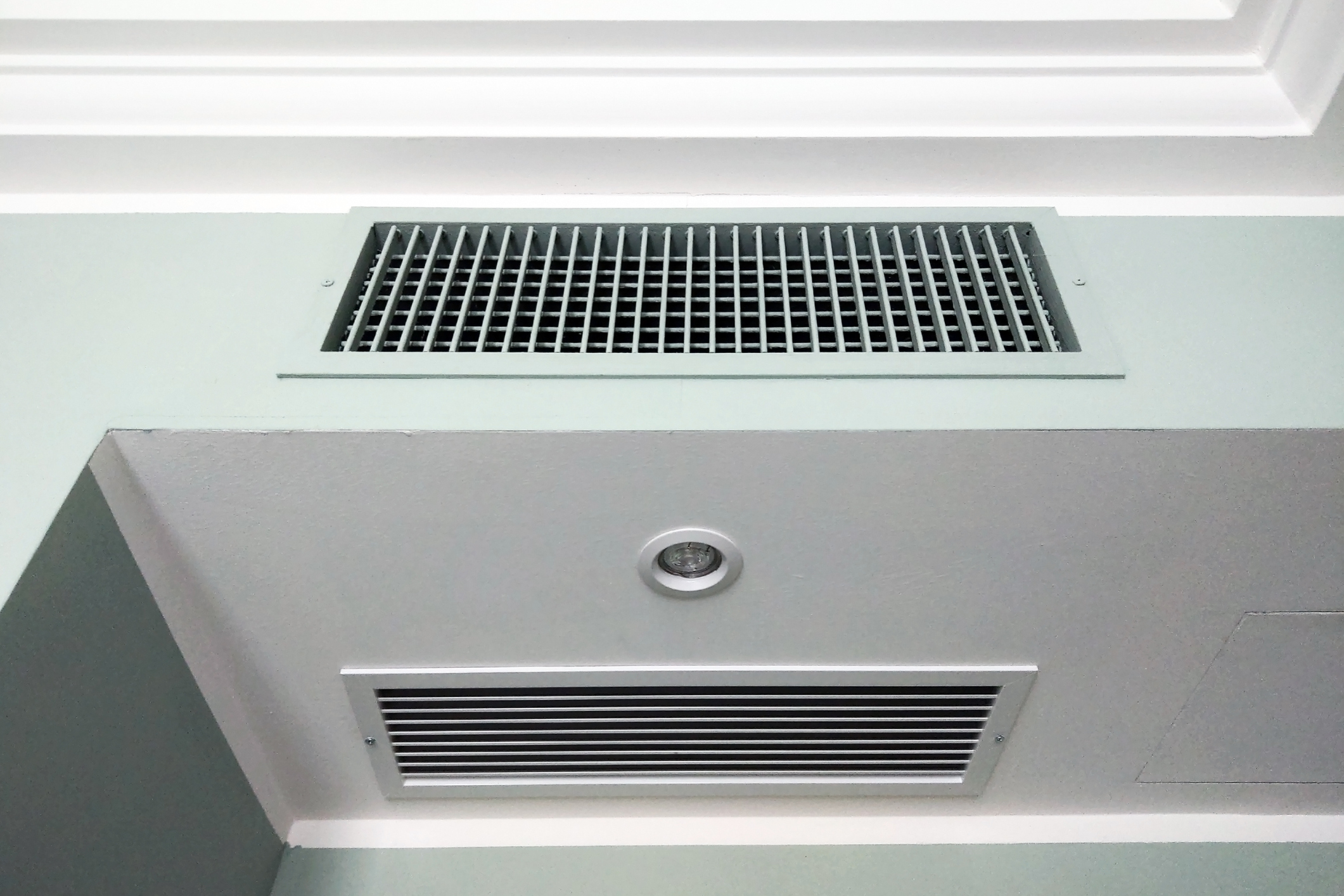 How to Get Consistent Heating From Your Ducted System