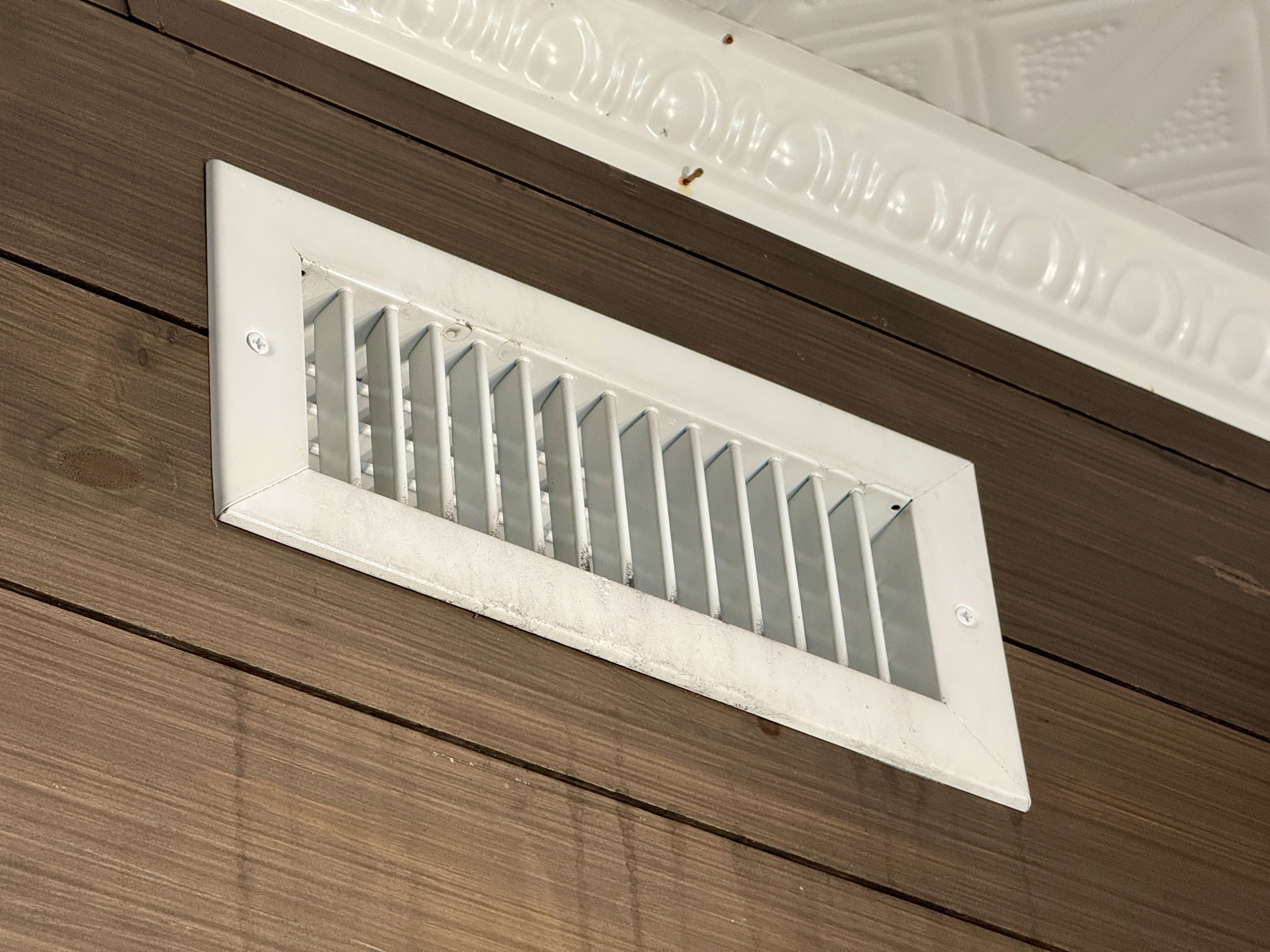How Zoning Can Improve Ducted Air Conditioning in Cairnlea Homes